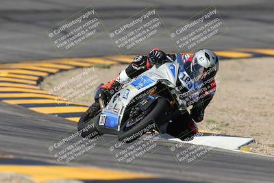 media/Oct-06-2024-Race Pace (Sun) [[d7d39ec7ad]]/9-Bowl Exit (940am)/